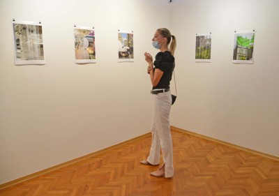 LPFT - IZLOZBA ANJA KONRAD, 24.06.2021. BY ZT - (23).JPG